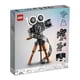 thumbnail image 4 of Lego Disney: Camara Walt Disney 43230, 4 of 4