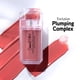 thumbnail image 2 of Blush Physicians Formula Mineral Wear Diamond Filler rosa, 2 of 6