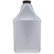 thumbnail image 4 of Aceite de motor Arctic Cat ACX sintético 0W-40 3,8 L, 4 of 4