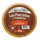 thumbnail image 1 of Queso Merkén Rueda, 200 g, 1 of 1