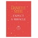 thumbnail image 1 of Libro Expect A Miracle, 1 of 2