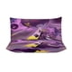 thumbnail image 3 of Juego de ropa de cama con estampado Ge_ngar, funda nórdica, juego de 3 piezas (funda nórdica y fundas de almohada) para mujeres, hombres y adolescentes., 3 of 3