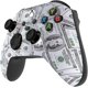 thumbnail image 3 of Controlador Xbox Custom Controllerzz Inalámbrico X/S, 3 of 4