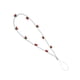 thumbnail image 4 of Abalorio Para Teléfono Con Forma De Cuerda Para Colgar, Adorno Para Bolso, Cadena Para Teléfono De 23,5 Cm, 4 of 5