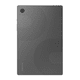 thumbnail image 5 of Tablet Galaxy A8 Lite 8 32gb Gris Wifi, 5 of 9