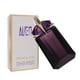 thumbnail image 2 of Thierry Mugler Alien Eau de Parfum Talismán Recargable, 2 oz, 2 of 7