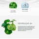 thumbnail image 2 of Mascarilla Facial Coreana Centellian24 Madeca Brightening 23ml, 2 of 3