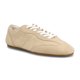 thumbnail image 2 of Zapatilla Mujer Bata Anversa Beige, 2 of 5