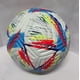 thumbnail image 2 of Balón de fútbol Prime Quality Wellness talla 5 de cuero PU, 2 of 3