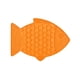 thumbnail image 1 of Plato Felix Naranjo, 1 of 1
