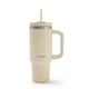 thumbnail image 1 of Vaso Contigo Streeterville 900mL de Acero Inoxidable con Aislamiento al Vacío, 1 of 9