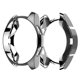 thumbnail image 4 of Funda protectora tipo parachoques para Samsung Galaxy Watch de 46 mm, paquete de 3, 4 of 5