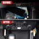 thumbnail image 2 of Bandeja organizadora CADDY EVGoXMods para la consola central del Ford Bronco 2021‑2026, 2 of 7