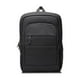 thumbnail image 1 of MOCHILA KESINGTON SPLY PORT WPROOF 14 NEGRA, 1 of 4
