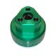 thumbnail image 5 of Llave Para Filtro De Aceite 36 Mm Con Limitación De Torque, 5 of 6