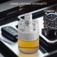thumbnail image 3 of Perfume Urban Collection Azura Noir Eau De Parfum para hombre, 100 ml, 3 of 8