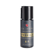 thumbnail image 3 of Lubricante Electrizante Sabor Tequila, 3 of 3