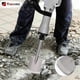 thumbnail image 5 of Pala eléctrica para demolición Jack Hammer TOOVEM, 4,3 x 42 cm, 5 of 7
