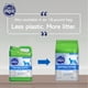 thumbnail image 2 of Arena para Gatos Cat's Pride Antibacterial Ligera 8,2 kg, 2 of 8