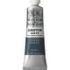 thumbnail image 5 of Oleo Griffin Winsor & Newton 37ml - Varios Colores, 5 of 10