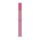 thumbnail image 1 of KJEH Correa de reloj Google Pixel Watch Performance Loop 45 mm Peony KJUE, 1 of 1