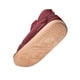 thumbnail image 2 of Pantufla Térmica Navarino FLEX / NU-B Foam Atakama Outdoor, 2 of 3