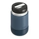 thumbnail image 3 of Termo Comida Guardian 530ml Acero Inoxidable Slate, 3 of 5
