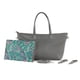thumbnail image 1 of Bolso Maternal TREASURE Bag Dark Grey, 1 of 6