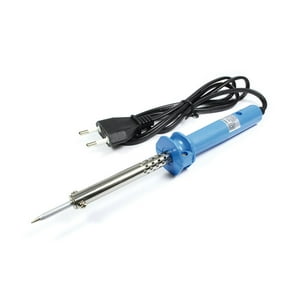 Gen - Cautin 60W