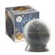 thumbnail image 1 of Proyección LED de dinosaurios de Lamp Idea Nuova Jurassic World, 1 of 3
