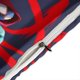 thumbnail image 4 of Miles Morales Down Duvet Cover Microfiber Bedding Set,, 4 of 5