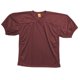 thumbnail image 1 of Camiseta de fútbol Martin Sports Maroon Talla SM, 1 of 1