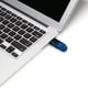 thumbnail image 5 of Unidad flash USB PNY Attaché 4 16 GB USB 2.0, paquete de 3, 5 of 6