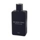 thumbnail image 2 of Perfume Hombre Season Two 100 ml, 2 of 2