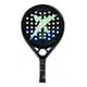 thumbnail image 1 of PALA PADEL DROP SHOT DELTA 2.0 2022, 1 of 4