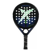 Pala Padel Drop Shot Delta 2.0 2022