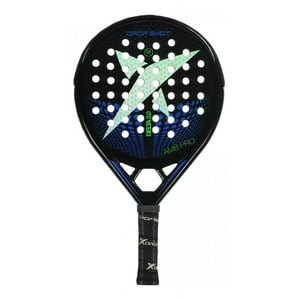 Pala Padel Drop Shot Delta 2.0 2022