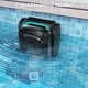 thumbnail image 3 of Limpiador de piscina Wybot C2 Pro, 3 of 3