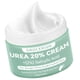 thumbnail image 1 of Crema para pies y manos Grocerism Urea 20% con ácido salicílico 150 g, 1 of 8