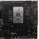 thumbnail image 5 of Placa Madre B650m Project Zero Gaming Con Amd Ryzen, 5 of 7