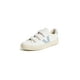 thumbnail image 1 of Zapatillas Veja Recife Logo Mujer Extra White Steel, 1 of 3