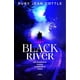 thumbnail image 1 of Libro Black River, 1 of 2