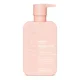 thumbnail image 1 of Acondicionador Repair Mas Keratin 354 Ml, 1 of 1