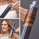 thumbnail image 4 of Cepillo Secador Multistyler 5 en 1 BeautyTools 1200W, 4 of 6