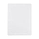 thumbnail image 2 of ESPEJO RECTANGULAR 71x53x1,9 CM FM-067, 2 of 4