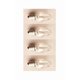 thumbnail image 3 of Bombilla UI PRO TOOLS 5W 120V Pack de 4 (2,3 cm), 3 of 3