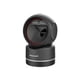 thumbnail image 2 of Escáner de Código de Barras Honeywell HF680 USB 2D Desktop, 2 of 3