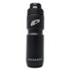 thumbnail image 2 of Botella Speedfil 600 ml Negra Aislada al Vacío, 2 of 9