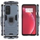 thumbnail image 5 of FOXDOCK Funda Antigolpes para ONEPLUS 9 PRO – Protección Total con Soporte y Diseño Robusto, 5 of 5