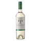 thumbnail image 1 of Vino Blanco Sauvignon Blanc Reserva 13° Botella, 750 ml, 1 of 2